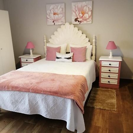 فندق Casa Vaz Grândola المظهر الخارجي الصورة