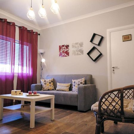 فندق Casa Vaz Grândola المظهر الخارجي الصورة