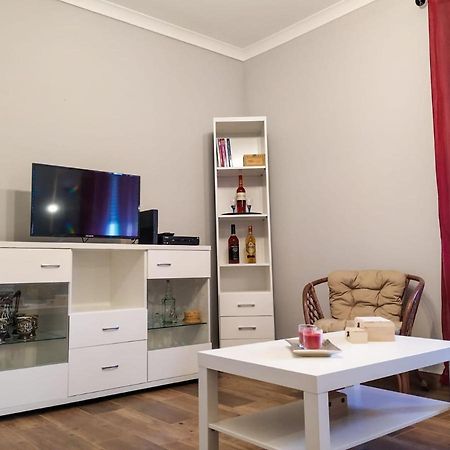 فندق Casa Vaz Grândola المظهر الخارجي الصورة