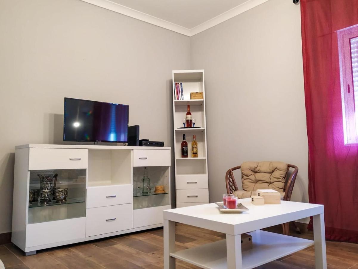فندق Casa Vaz Grândola المظهر الخارجي الصورة